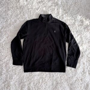Ralph Lauren Quarter Zip